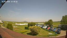 Webcam - LKSZ