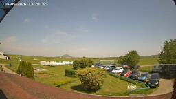 Webcam - LKSZ