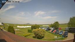 Webcam - LKSZ