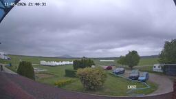 Webcam - LKSZ