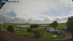 Webcam - LKSZ