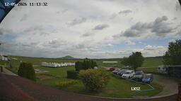 Webcam - LKSZ
