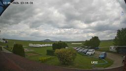Webcam - LKSZ