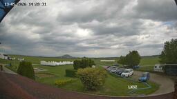 Webcam - LKSZ