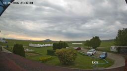 Webcam - LKSZ