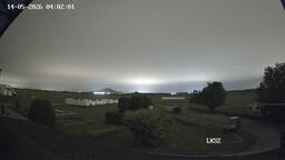 Webcam - LKSZ