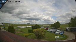 Webcam - LKSZ