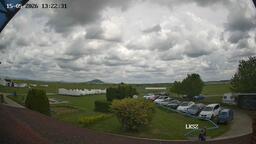 Webcam - LKSZ
