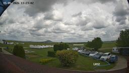 Webcam - LKSZ