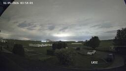 Webcam - LKSZ