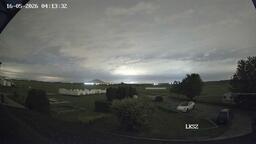 Webcam - LKSZ