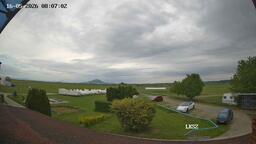 Webcam - LKSZ