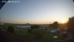 Webcam - LKSZ