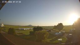 Webcam - LKSZ