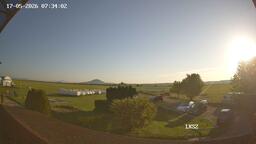 Webcam - LKSZ