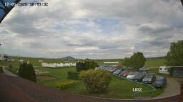 Webcam - LKSZ