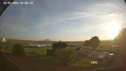 Webcam - LKSZ