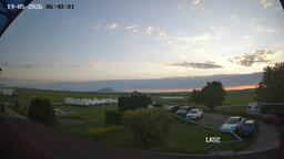 Webcam - LKSZ