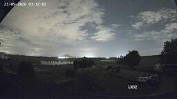 Webcam - LKSZ