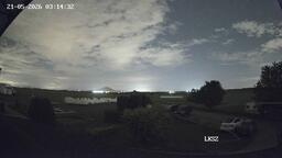 Webcam - LKSZ