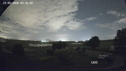 Webcam - LKSZ