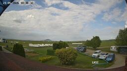 Webcam - LKSZ
