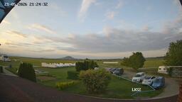 Webcam - LKSZ