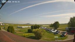 Webcam - LKSZ