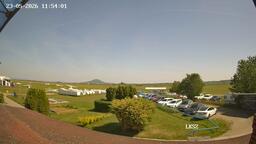 Webcam - LKSZ