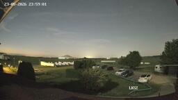 Webcam - LKSZ