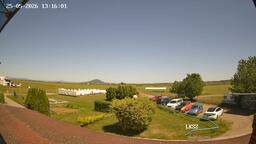 Webcam - LKSZ