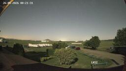 Webcam - LKSZ