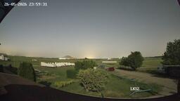 Webcam - LKSZ