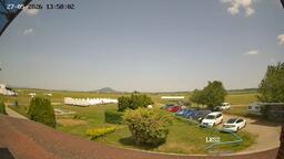 Webcam - LKSZ