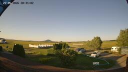 Webcam - LKSZ