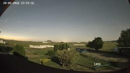Webcam - LKSZ