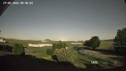 Webcam - LKSZ