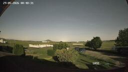 Webcam - LKSZ