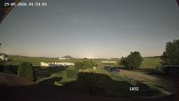 Webcam - LKSZ