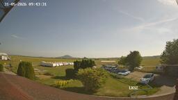 Webcam - LKSZ