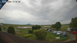 Webcam - LKSZ