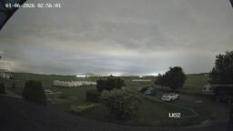 Webcam - LKSZ