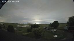 Webcam - LKSZ