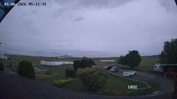 Webcam - LKSZ