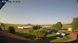 Webcam - LKSZ
