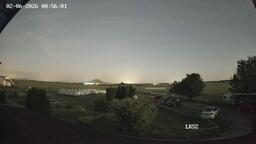 Webcam - LKSZ