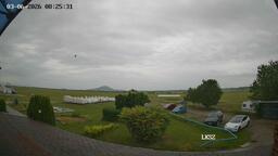 Webcam - LKSZ