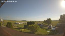 Webcam - LKSZ
