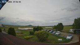 Webcam - LKSZ