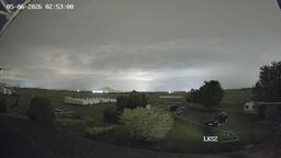 Webcam - LKSZ